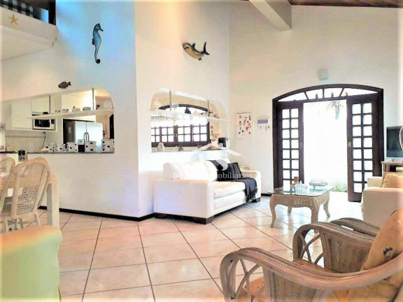 Imagem Casa com 5 Quartos para Temporada, 250 m² em Riviera De São Lourenço - Bertioga Imagem Casa com 5 Quartos para Temporada, 250 m² em Riviera De São Lourenço - Bertioga