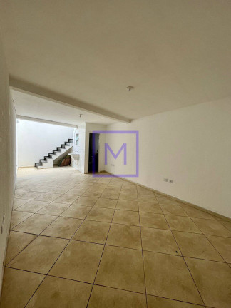 Casa com 3 Quartos à Venda,  em Vila São Francisco (zona Leste) - São Paulo