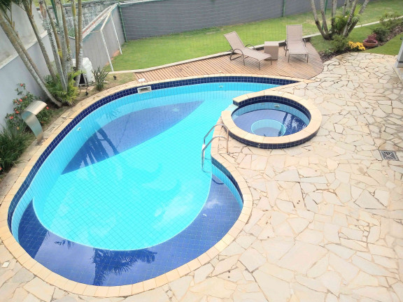 Imagem Casa com 4 Quartos à Venda, 450 m² em Lagos - Mogi Das Cruzes Imagem Casa com 4 Quartos à Venda, 450 m² em Lagos - Mogi Das Cruzes
