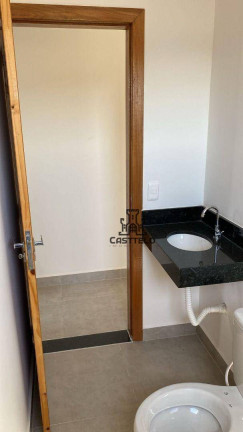 Imagem Casa com 3 Quartos à Venda, 116 m² em Colinas - Londrina Imagem Casa com 3 Quartos à Venda, 116 m² em Colinas - Londrina