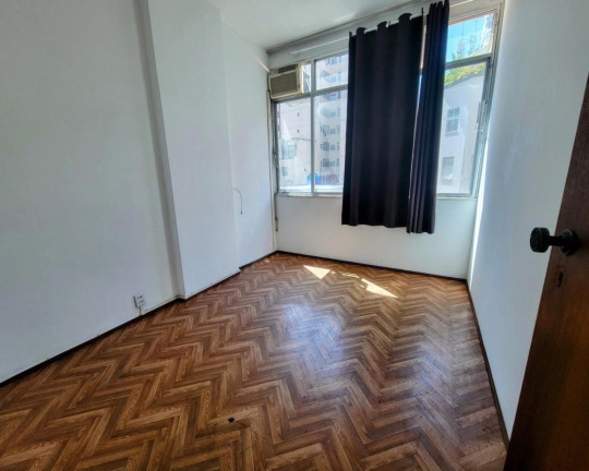 Imagem Imóvel com 3 Quartos à Venda, 103 m² em Flamengo - Rio De Janeiro