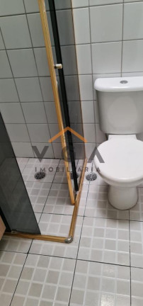 Imagem Casa com 3 Quartos à Venda, 100 m² em Jardim Santa Maria - São Paulo Imagem Casa com 3 Quartos à Venda, 100 m² em Jardim Santa Maria - São Paulo
