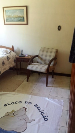 Imagem Casa com 3 Quartos à Venda, 423 m² em Jardim Residencial Doutor Lessa - Pindamonhangaba Imagem Casa com 3 Quartos à Venda, 423 m² em Jardim Residencial Doutor Lessa - Pindamonhangaba