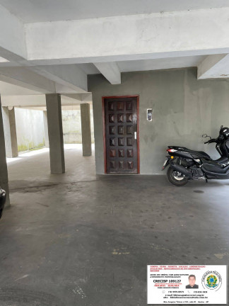 Imagem Apartamento com 2 Quartos à Venda, 61 m² em Vila Nossa Senhora De Fátima - São Vicente Imagem Apartamento com 2 Quartos à Venda, 61 m² em Vila Nossa Senhora De Fátima - São Vicente
