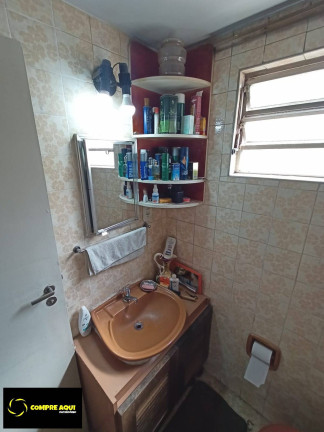 Imagem Apartamento com 1 Quarto à Venda, 35 m² em Campos Elíseos - São Paulo Imagem Apartamento com 1 Quarto à Venda, 35 m² em Campos Elíseos - São Paulo