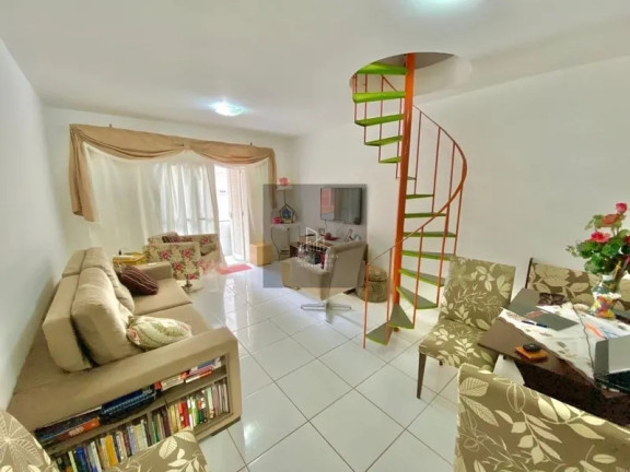 Imagem Apartamento com 2 Quartos à Venda, 125 m² em Centro - Capão Da Canoa Imagem Apartamento com 2 Quartos à Venda, 125 m² em Centro - Capão Da Canoa