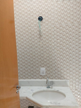 Imagem Sobrado com 2 Quartos à Venda, 70 m² em Jardim Wanel Ville V - Sorocaba Imagem Sobrado com 2 Quartos à Venda, 70 m² em Jardim Wanel Ville V - Sorocaba