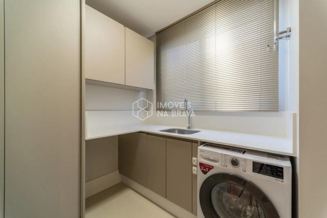Imagem Apartamento com 4 Quartos à Venda, 237 m² em Centro - Balneário Camboriú
