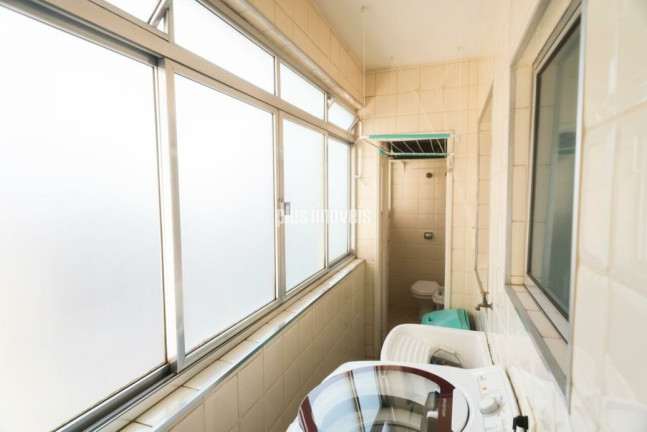 Imagem Apartamento com 3 Quartos à Venda, 104 m² em Tucuruvi - São Paulo Imagem Apartamento com 3 Quartos à Venda, 104 m² em Tucuruvi - São Paulo