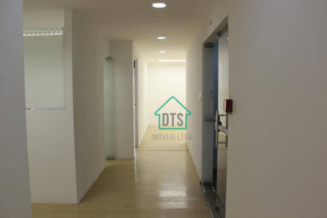 Imagem Imóvel à Venda, 517 m² em Pinheiros - São Paulo