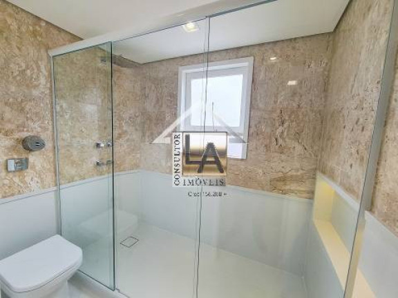 Imagem Apartamento com 2 Quartos à Venda, 83 m² em Planalto Paulista - São Paulo Imagem Apartamento com 2 Quartos à Venda, 83 m² em Planalto Paulista - São Paulo