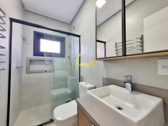Imagem Casa de Condomínio com 4 Quartos à Venda, 364 m² em Remanso - Xangri-la Imagem Casa de Condomínio com 4 Quartos à Venda, 364 m² em Remanso - Xangri-la
