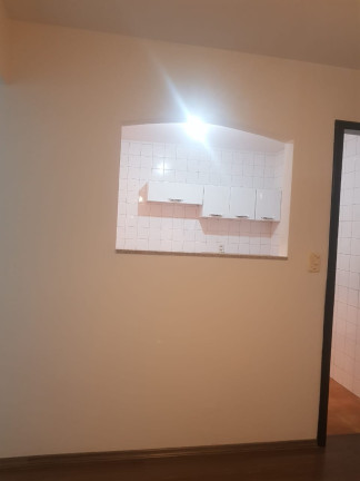 Imagem Apartamento com 1 Quarto à Venda, 38 m² em Jardim Da Glória - Sp Imagem Apartamento com 1 Quarto à Venda, 38 m² em Jardim Da Glória - Sp
