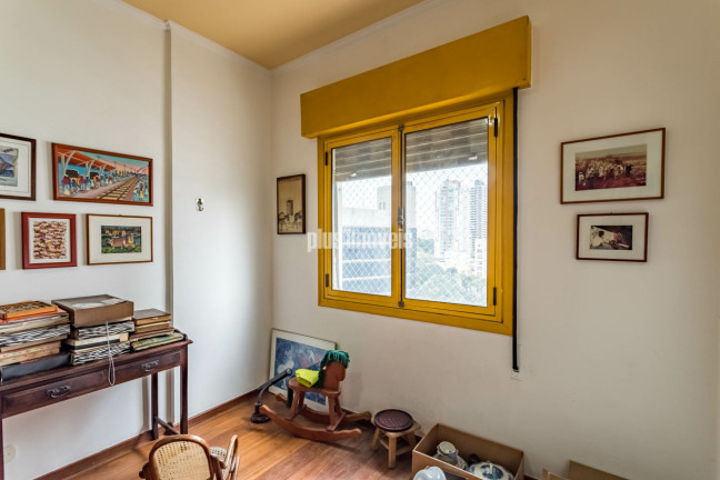 Imagem Apartamento com 3 Quartos à Venda, 131 m² em Pinheiros - São Paulo Imagem Apartamento com 3 Quartos à Venda, 131 m² em Pinheiros - São Paulo