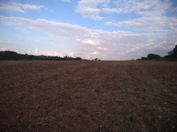 Imagem Chácara à Venda, 36 m² em Itarassú - Capela Do Alto Imagem Chácara à Venda, 36 m² em Itarassú - Capela Do Alto
