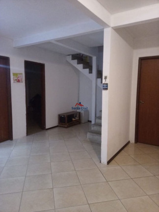 Imagem Sobrado com 3 Quartos à Venda, em Barra Da Lagoa - Florianópolis Imagem Sobrado com 3 Quartos à Venda, em Barra Da Lagoa - Florianópolis