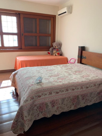 Imagem Sobrado com 4 Quartos à Venda, 339 m² em Jardim Esplanada - São José Dos Campos Imagem Sobrado com 4 Quartos à Venda, 339 m² em Jardim Esplanada - São José Dos Campos