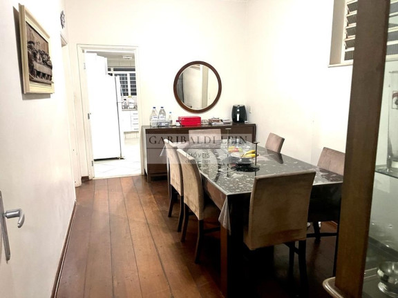 Imagem Imóvel com 3 Quartos para Alugar, 290 m² em Nova Campinas - Campinas Imagem Imóvel com 3 Quartos para Alugar, 290 m² em Nova Campinas - Campinas