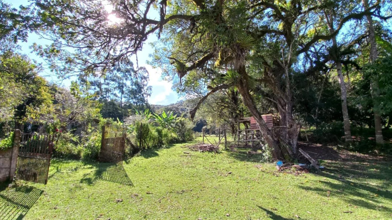 Imagem Imóvel com 3 Quartos à Venda, 11 m² em Olaria - Bocaiúva Do Sul Imagem Imóvel com 3 Quartos à Venda, 11 m² em Olaria - Bocaiúva Do Sul