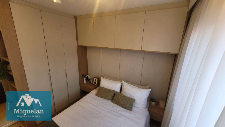 Imagem Apartamento com 2 Quartos à Venda, 34 m² em Penha De França - São Paulo Imagem Apartamento com 2 Quartos à Venda, 34 m² em Penha De França - São Paulo