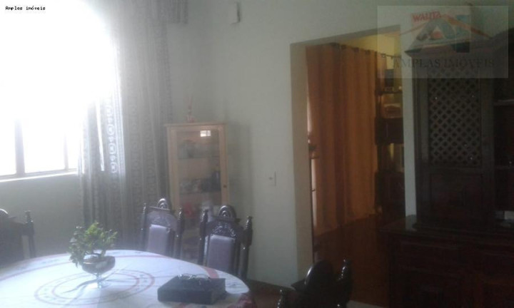 Imagem Casa com 3 Quartos à Venda, 478 m² em Novo Amazonas Betim-mg - Betim Imagem Casa com 3 Quartos à Venda, 478 m² em Novo Amazonas Betim-mg - Betim
