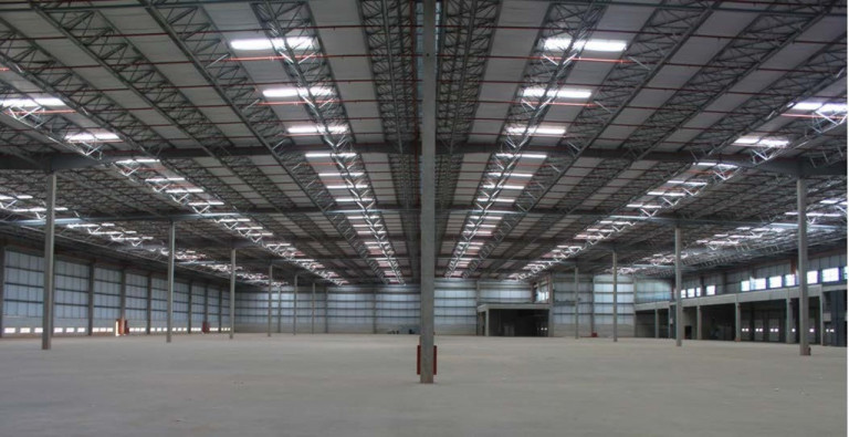 Imagem Imóvel para Alugar, 11.250 m² em Pinhal - Cabreúva Imagem Imóvel para Alugar, 11.250 m² em Pinhal - Cabreúva