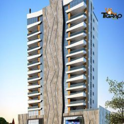Imagem Apartamento com 3 Quartos à Venda, 140 m² em Meia Praia - Itapema Imagem Apartamento com 3 Quartos à Venda, 140 m² em Meia Praia - Itapema