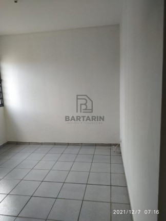 Casa com 3 Quartos à Venda, 250 m² em Jardim Tangará - Araras