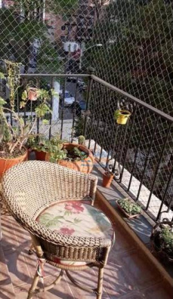 Imagem Apartamento com 3 Quartos à Venda, 115 m² em Sumarezinho - São Paulo Imagem Apartamento com 3 Quartos à Venda, 115 m² em Sumarezinho - São Paulo