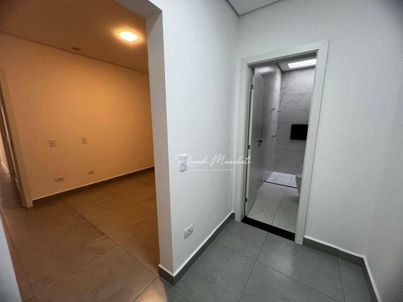 Imagem Casa com 3 Quartos à Venda, 150 m² em Residencial Solei - Piracicaba
