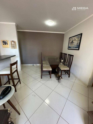 Imagem Apartamento com 3 Quartos à Venda, 95 m² em Praia Das Gaivotas - Vila Velha Imagem Apartamento com 3 Quartos à Venda, 95 m² em Praia Das Gaivotas - Vila Velha