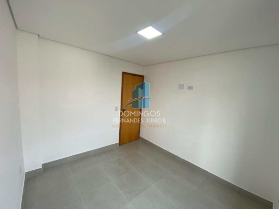 Imagem Casa com 2 Quartos à Venda, 72 m² em Vila Formosa - São Paulo