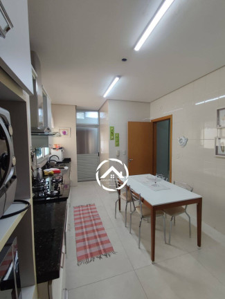 Imagem Apartamento com 4 Quartos à Venda, 146 m² em Jardim Mariana - Cuiabá Imagem Apartamento com 4 Quartos à Venda, 146 m² em Jardim Mariana - Cuiabá