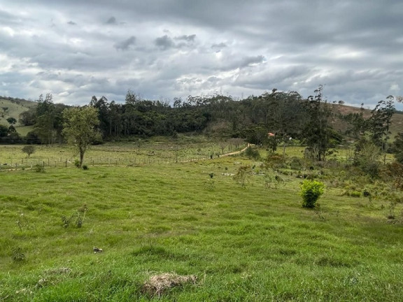 Imagem Imóvel à Venda, em Cunha Imagem Imóvel à Venda, em Cunha