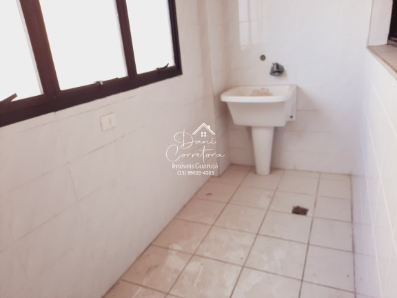 Imagem Imóvel com 3 Quartos à Venda, 311 m² em Pitangueiras - Guarujá Imagem Imóvel com 3 Quartos à Venda, 311 m² em Pitangueiras - Guarujá