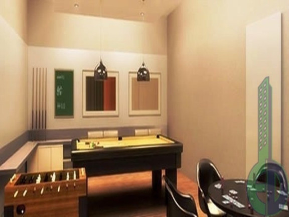 Imagem Imóvel com 3 Quartos à Venda, 86 m² em Jardim - São Caetano Do Sul Imagem Imóvel com 3 Quartos à Venda, 86 m² em Jardim - São Caetano Do Sul