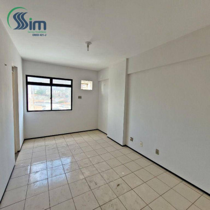 Imagem Apartamento com 4 Quartos à Venda, 134 m² em Aldeota - Fortaleza Imagem Apartamento com 4 Quartos à Venda, 134 m² em Aldeota - Fortaleza
