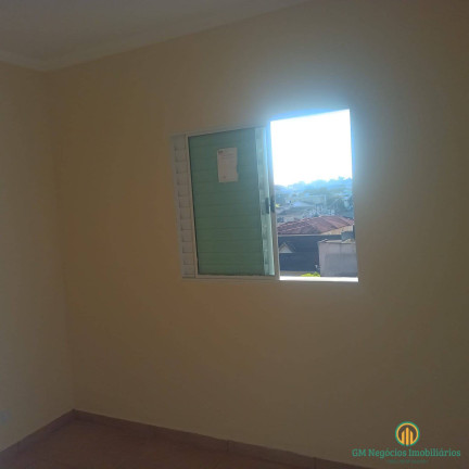 Imagem Casa com 2 Quartos à Venda, 60 m² em Jardim Japão (caucaia Do Alto) - Cotia Imagem Casa com 2 Quartos à Venda, 60 m² em Jardim Japão (caucaia Do Alto) - Cotia