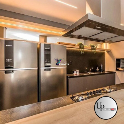 Imagem Apartamento com 2 Quartos à Venda, 53 m² em São Sebastião - Porto Alegre Imagem Apartamento com 2 Quartos à Venda, 53 m² em São Sebastião - Porto Alegre