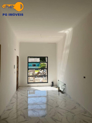 Imagem Casa com 3 Quartos à Venda, 198 m² em Shangri-lá - Pontal Do Paraná