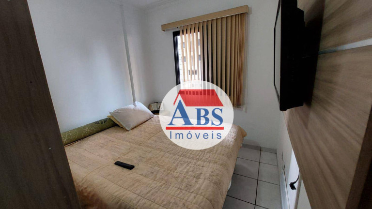 Imagem Apartamento com 2 Quartos à Venda, 144 m² em Aviação - Praia Grande Imagem Apartamento com 2 Quartos à Venda, 144 m² em Aviação - Praia Grande