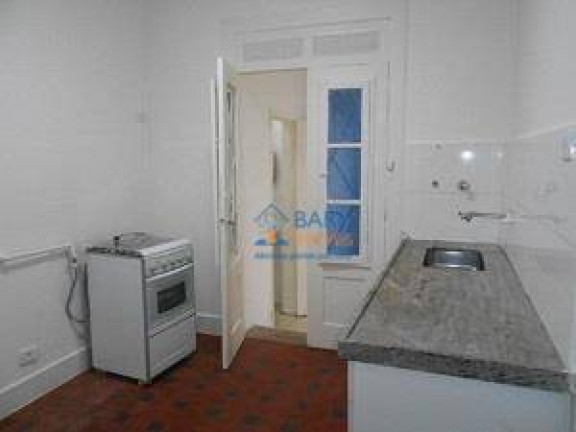 Imagem Casa com 2 Quartos para Alugar, 186 m² em Higienópolis - São Paulo Imagem Casa com 2 Quartos para Alugar, 186 m² em Higienópolis - São Paulo