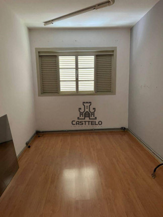 Imagem Casa à Venda, 253 m² em Centro - Londrina Imagem Casa à Venda, 253 m² em Centro - Londrina