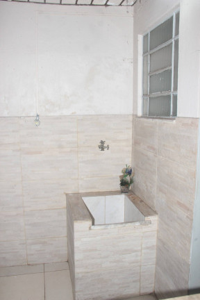 Imagem Casa com 2 Quartos à Venda, 80 m² em Braz De Pina - Rio De Janeiro