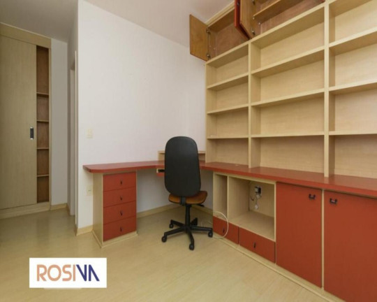 Imagem Cobertura com 4 Quartos à Venda, 296 m² em Vila Mariana - São Paulo Imagem Cobertura com 4 Quartos à Venda, 296 m² em Vila Mariana - São Paulo