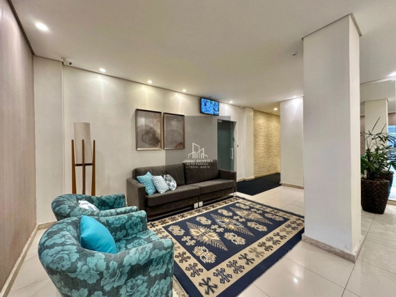 Imagem Apartamento com 2 Quartos à Venda, 58 m² em Zona Nova - Capão Da Canoa Imagem Apartamento com 2 Quartos à Venda, 58 m² em Zona Nova - Capão Da Canoa
