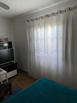 Imagem Casa com 4 Quartos à Venda, 186 m² em Paulista - Piracicaba Imagem Casa com 4 Quartos à Venda, 186 m² em Paulista - Piracicaba