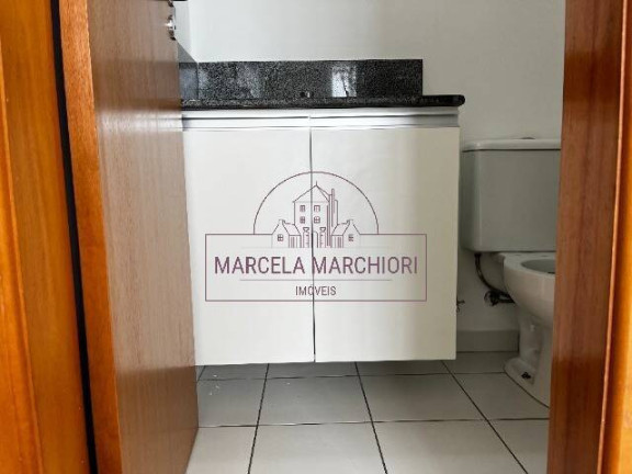 Imagem Apartamento com 2 Quartos à Venda, 75 m² em Itapuã - Vila Velha