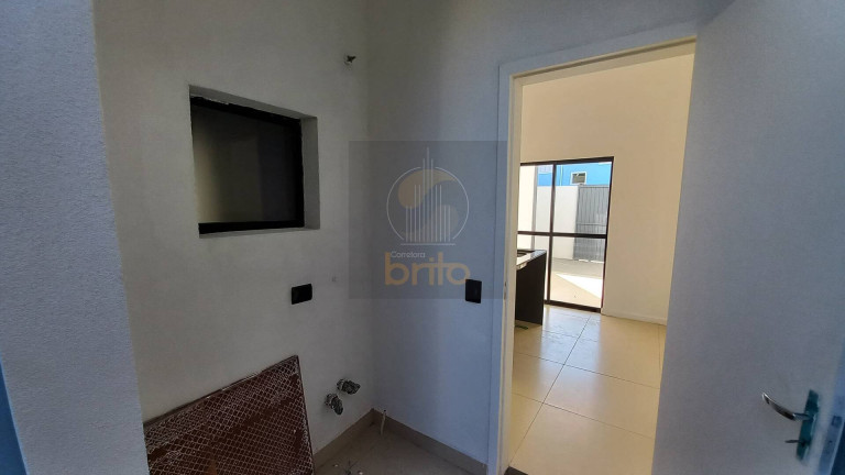 Imagem Casa com 3 Quartos à Venda, 140 m² em Vila Aparecida - Taubaté Imagem Casa com 3 Quartos à Venda, 140 m² em Vila Aparecida - Taubaté