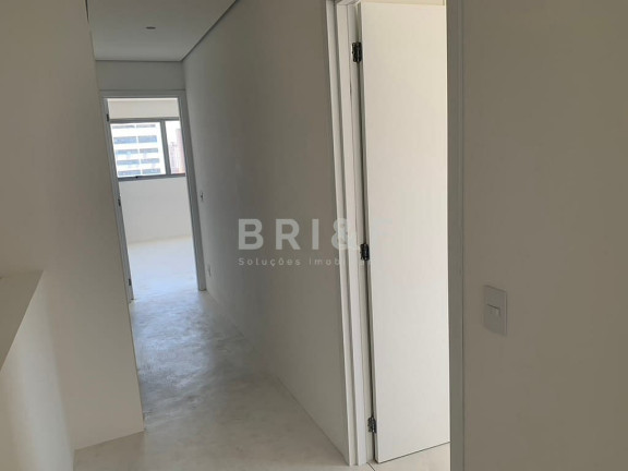 Imagem Apartamento com 3 Quartos para Alugar, 168 m² em Perdizes - São Paulo Imagem Apartamento com 3 Quartos para Alugar, 168 m² em Perdizes - São Paulo